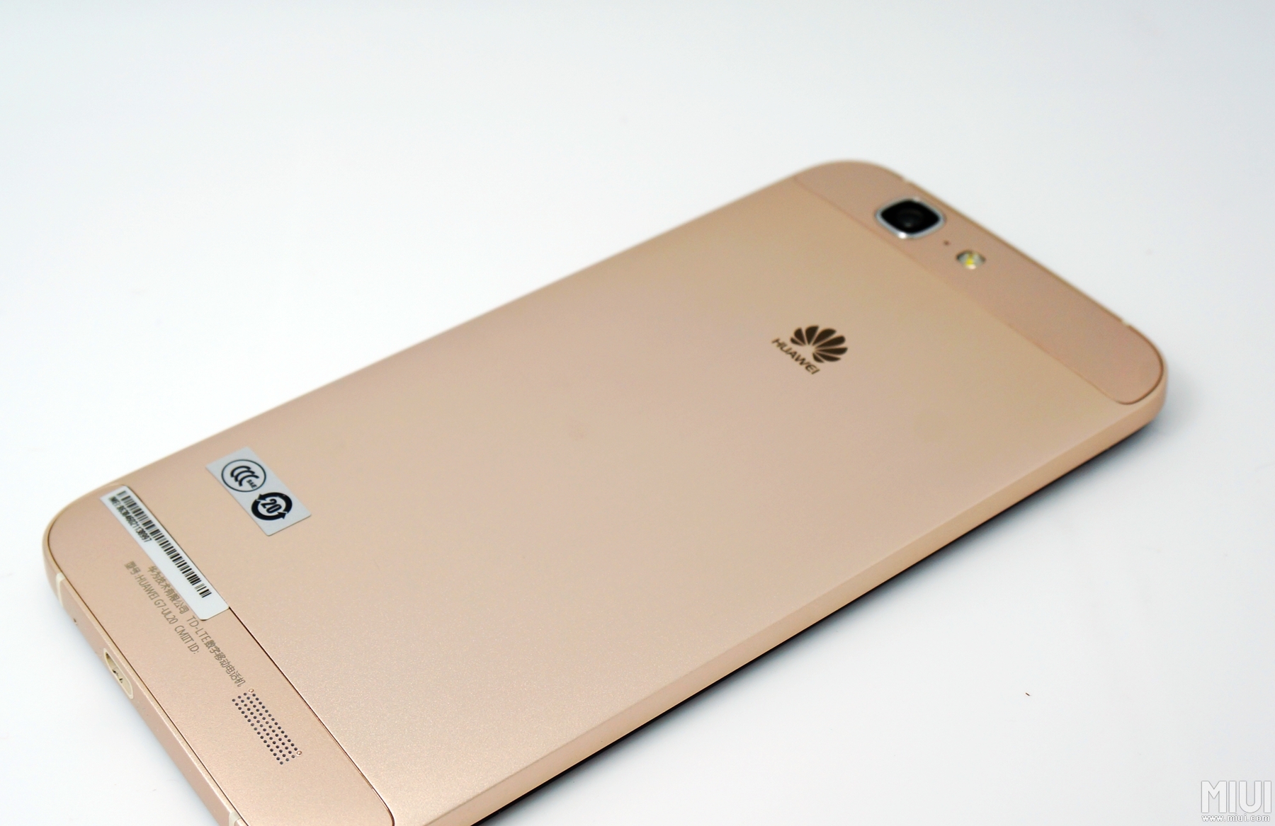 华为手机wifi慢怎么办教你一招,华为手机wifi间歇性断网怎么解决