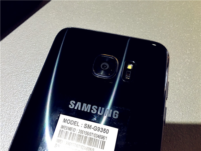 三星s7edge国际版跟国行区别,三星s7edge港版什么时候更新8.0