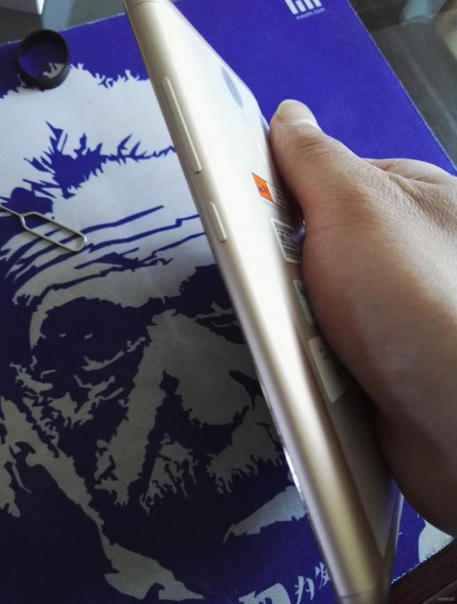 比小米note3好的小米手机,红米note3全网通版支持内存卡吗