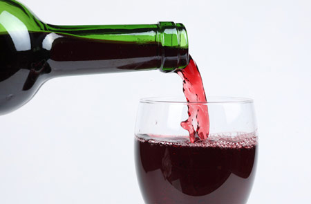 五种常见的运动减肥误区,运动减肥该避免的八大误区