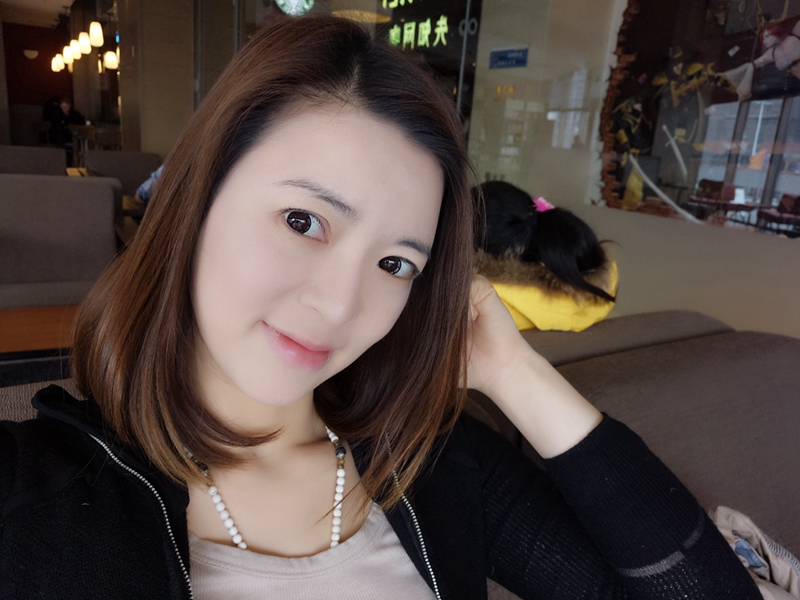 美图手机v4美颜,美图v6拍照神器