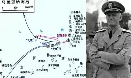 张召忠：日本在太平洋上建立了“三条岛链”