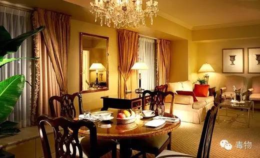 太阳系八大行星立体巧克力,宇宙行星巧克力