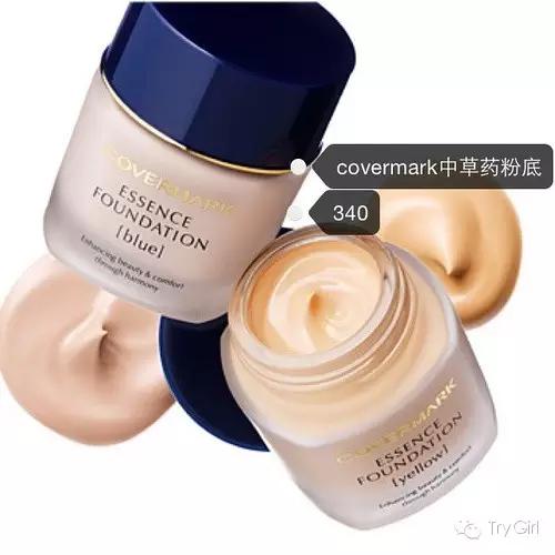 你的皮肤适合什么样的护肤品,你的肤质适合哪种防晒霜