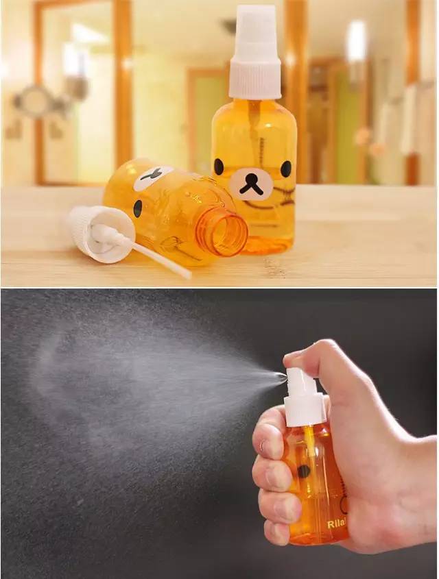 摄影必备三个附件,摄影必备的配件40种