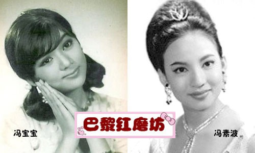 tvb老戏骨排行榜,tvb年过70的老牌戏骨