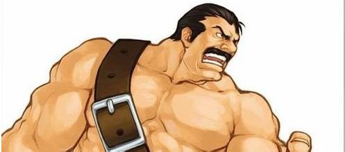 皮带范思哲贵还是gucci贵 (范思哲皮带适合正装还是休闲装)