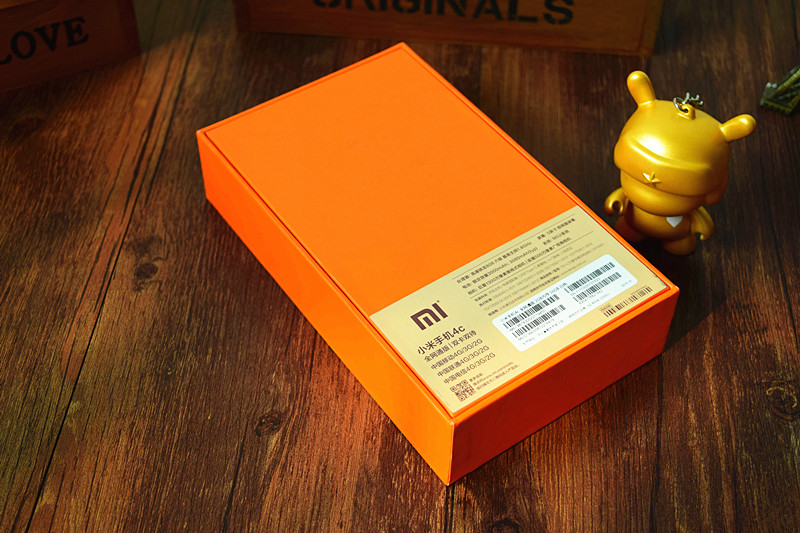 小米4c808,小米4c怎么样值得买吗