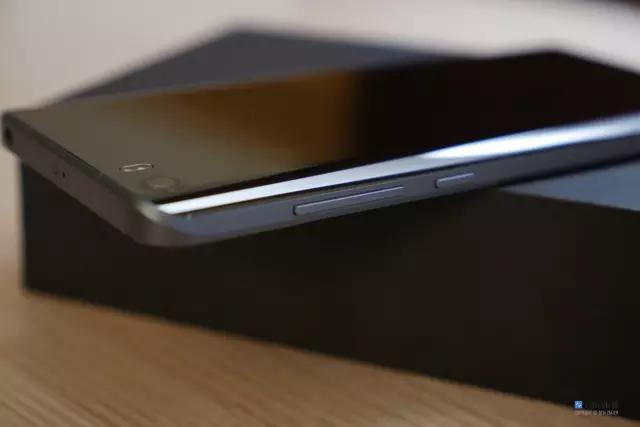 小米5手机拆解详细教程视频,小米5拆解屏幕