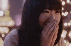 海纳百川海鲜团购,海纳百川海鲜店