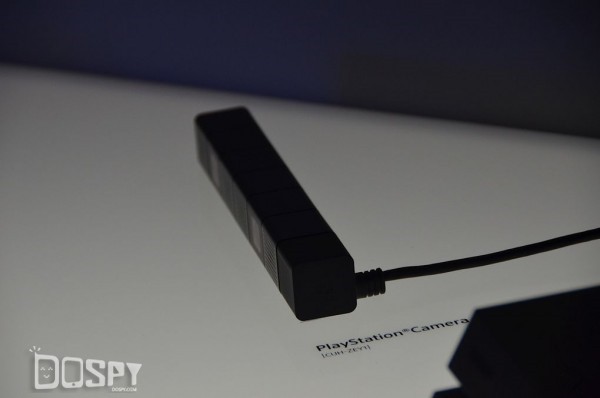 设备低价大招在后！SONY凭PSVR下的一盘大棋是什么？