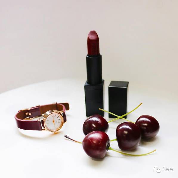 宋慧乔同款双珠珍珠耳环,宋慧乔珍珠耳环双珠同款