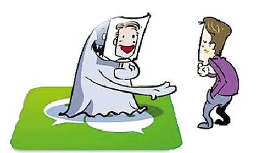 你不知道的珠宝内幕有哪些,你不知道的奢侈品行业内幕