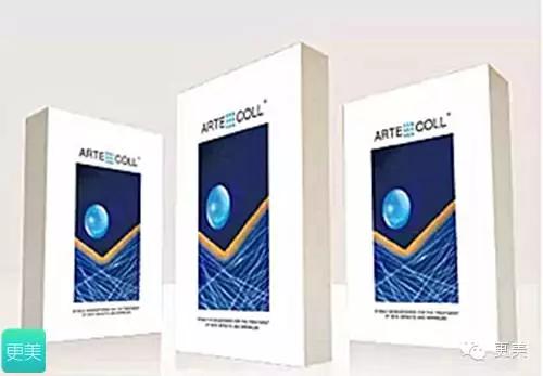 什么体质不适合打溶脂针,什么体质不能打麻药针