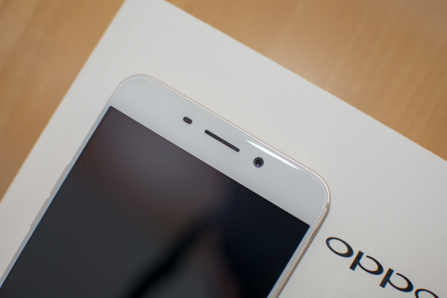 oppor9系列介绍,oppor9功能详解