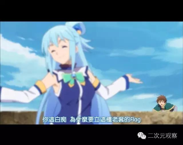 可以让我吸吗?答:乐意至极!