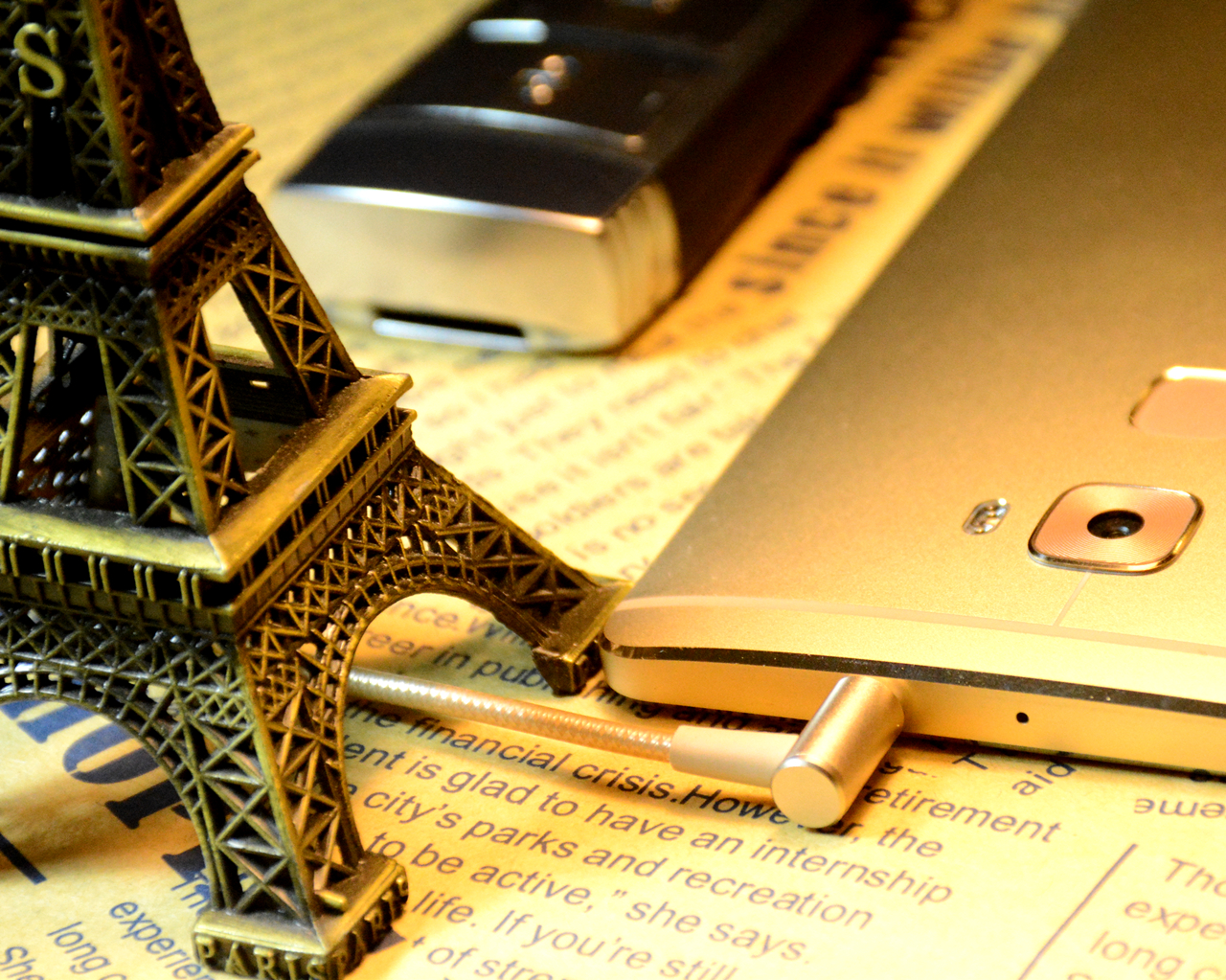 华为半入耳式主动降噪耳机测评,华为主动降噪耳机2