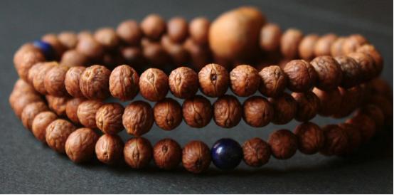 小凤眼菩提什么样的品相最好,小凤眼为什么贵