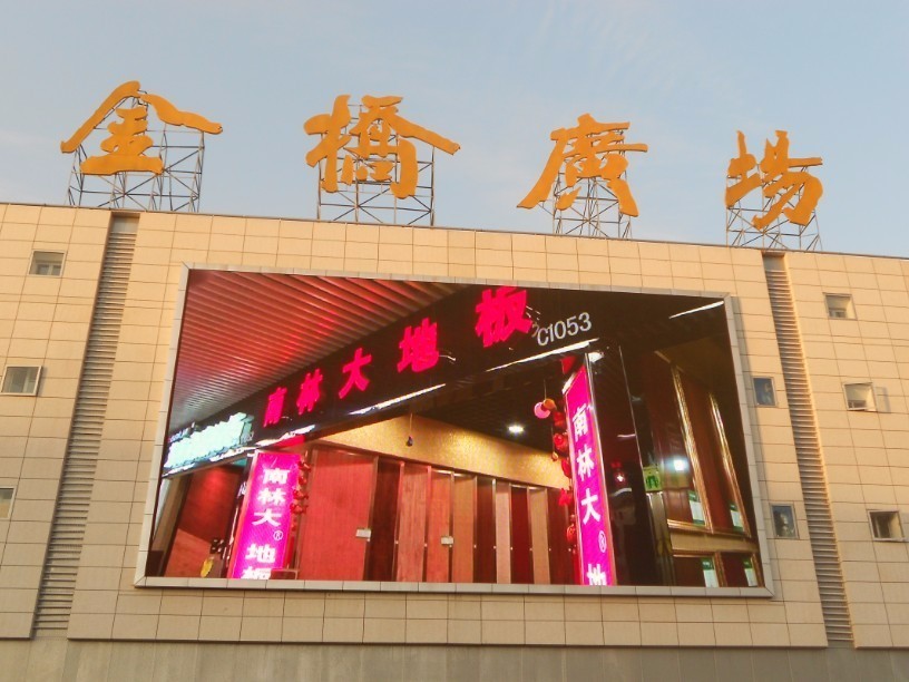 南京生活指南,女生南京一个人旅行攻略