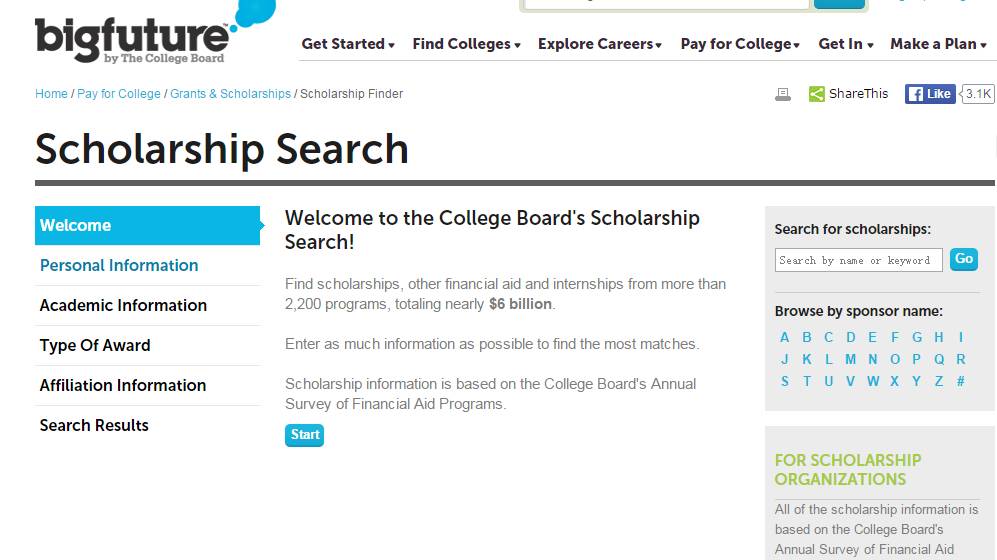 申请免费出国留学要考哪些,出国留学免学费推荐