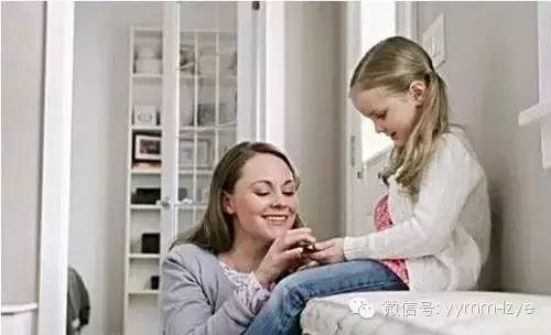 孩子腿疼不能弯曲怎么回事,孩子腿疼不一定是长个子