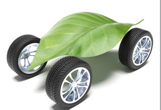 不要忽视对轮胎的检查,轮胎日常管理及注意事项