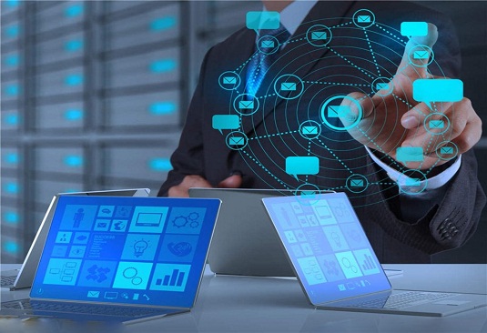 网络营销问题及解决方法,媒体网络营销常见问题