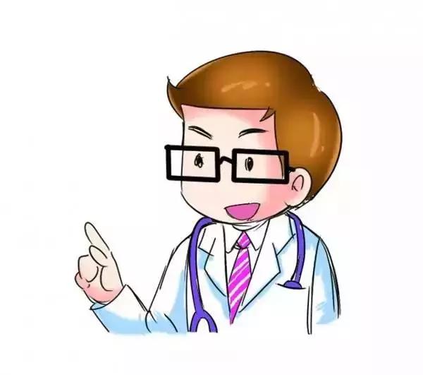 宝宝肌张力高怎么康复训练,宝宝肌张力有点高怎么做康复训练