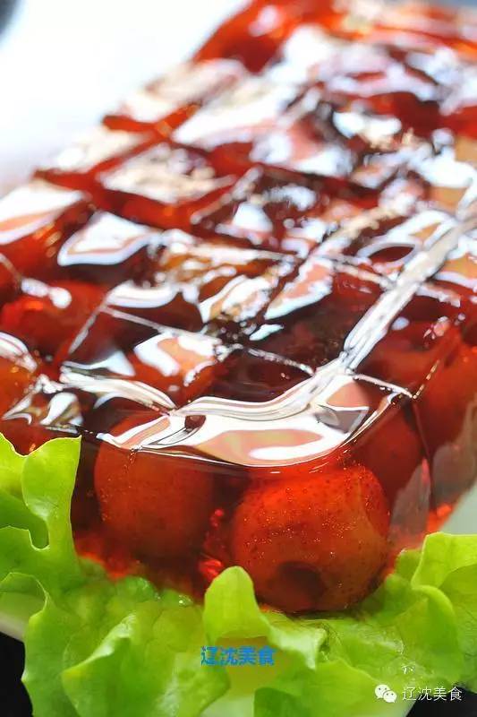 山东小伙创建了”烧+烤“新模式，玩活沈阳长白社区小餐饮