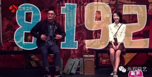 *妞小**恋大叔!污中太糖~前方高能,请抱紧手中的狗粮!