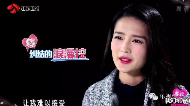 *妞小**恋大叔!污中太糖~前方高能,请抱紧手中的狗粮!