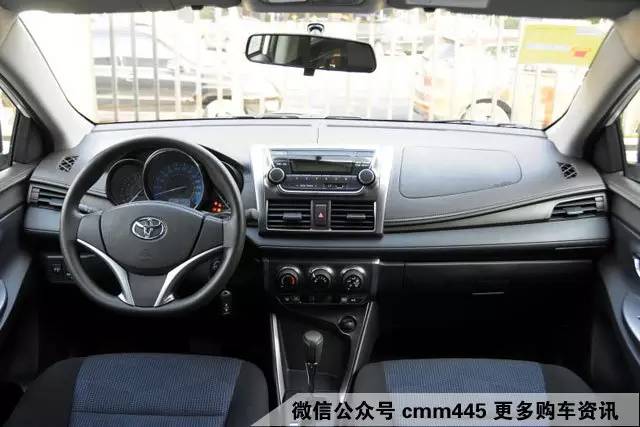 致炫最值得购买的配置,2017致炫车主真实感受