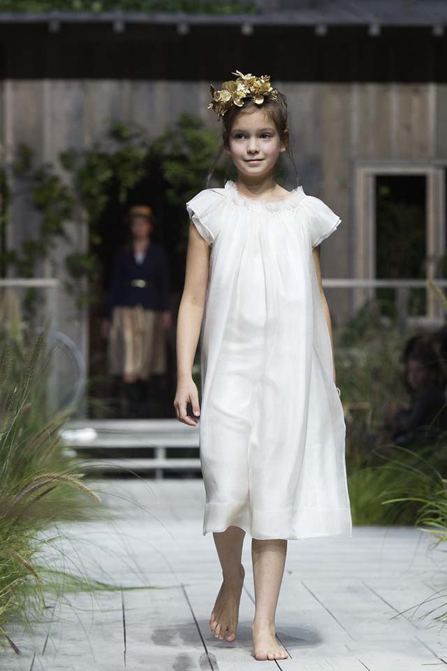 bonpoint童装冬季新品预测,bonpoint童装下季节新品预测