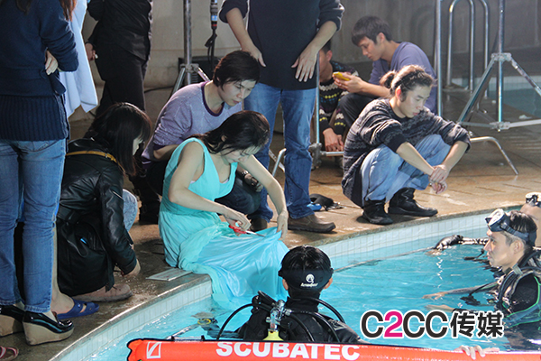 看过太阳的后裔的明星,看了太阳的后裔后的感想