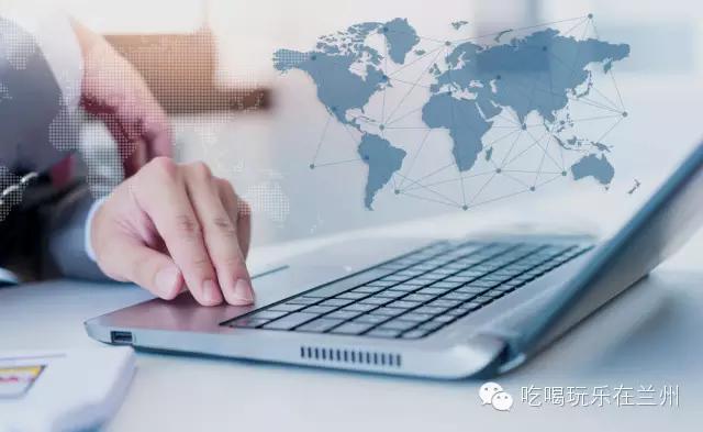 一个月挣多少钱在兰州市能卖房,一个月挣多少钱才能买衣服