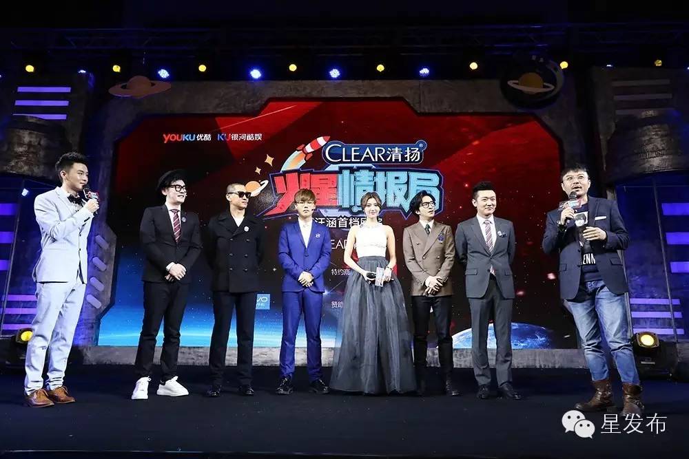 薛之谦火星情报局举哑铃哪一期,火星情报局薛之谦做什么任务