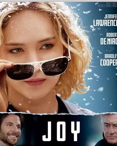 小李子被奥斯卡提名电影合集,盘点小李被奥斯卡提名的几部电影