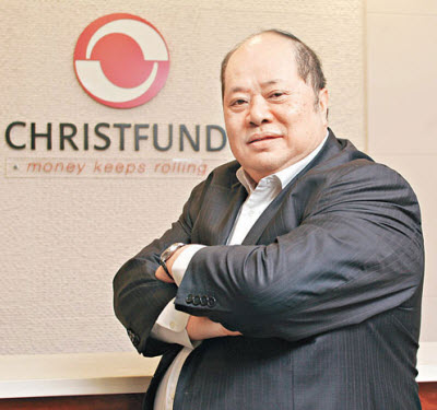 全国政协委员泉州,泉州晋江人大代表名单