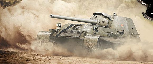 关于坦克世界反坦克炮排行榜,坦克世界10级反坦克炮排名