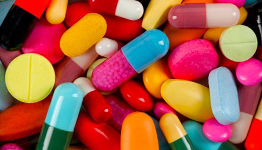 日本美容液胶囊,日本美容产品便宜吗