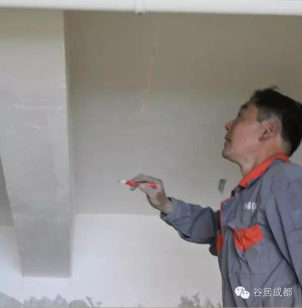 真正的工地搬砖,工地没有套路