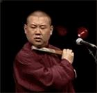 自己的妹妹看上了你是种什么体验,如果爱上了自己的妹妹怎么办