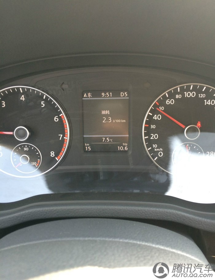 给老婆的车，*萨特帕**御尊版