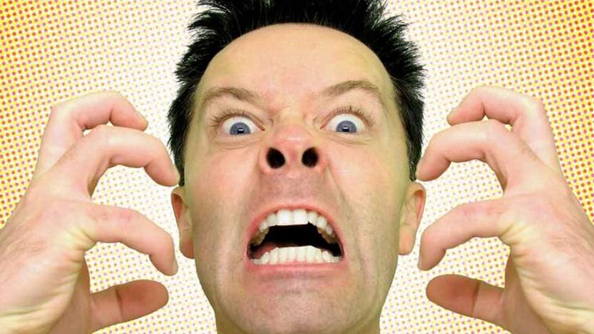 澶уゥ鑰虫満鏃犵嚎,澶уゥ鑰虫満