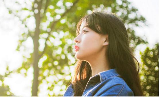 上火长痘了怎么快速消除,上火长痘痘怎么消除痘痕