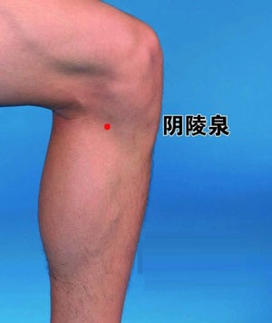 咳嗽老不好，赶快来瞅一瞅