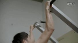 即使狠下心躲过宋仲基可忍心不被其他男星狂撩吗？