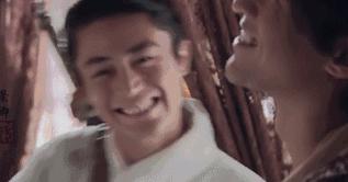 即使狠下心躲过宋仲基可忍心不被其他男星狂撩吗？