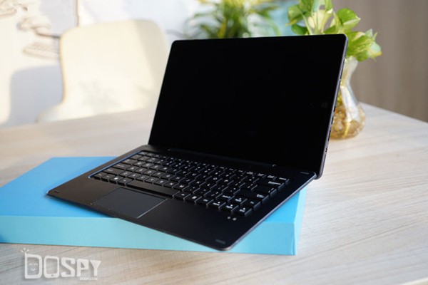 比较好的win10平板,性能最好的win10平板