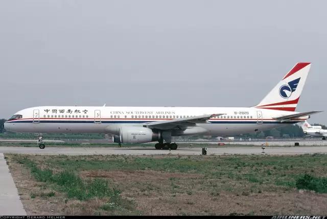 国航波音哪个机型好,国航波音飞机有多少